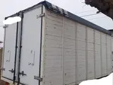 Isuzu tentofka bort shahar Qarshi uchun 2 400 у.е. id6369774, Fotosurat №1