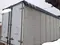 Isuzu tentofka bort shahar Qarshi uchun 2 400 у.е. id6369774