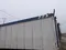 Isuzu tentofka bort shahar Qarshi uchun 2 400 у.е. id6369774