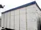 Isuzu tentofka bort shahar Qarshi uchun 2 400 у.е. id6369774