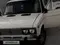 ВАЗ (Lada) 2106 1987 года, КПП Механика, в Джизак за ~1 026 y.e. id4937090