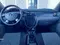 Серебристый Chevrolet Gentra, 2 позиция 2016 года, КПП Механика, в Бухара за 9 000 y.e. id4950695