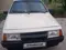 Молочный цвет ВАЗ (Lada) Самара (хэтчбек 2108) 1991 года, КПП Механика, в Касбийский район за 1 500 y.e. id6310230