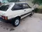 Молочный цвет ВАЗ (Lada) Самара (хэтчбек 2108) 1991 года, КПП Механика, в Касбийский район за 1 500 y.e. id6310230