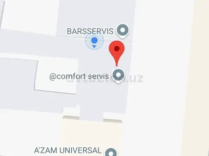 Toshkent Bektemir, Avtoservisga Tajribali Avto Elektrik ustalar kere. в Ташкент id6361577