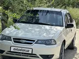 Daewoo Nexia II 2009 года, в Ургенч за ~4 424 y.e. id6433198, Фото №1