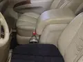 Kia Carnival 2006 года, в Ангрен за 9 000 y.e. id6508521