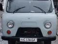 Урал 1979 года, в Гулистан за ~2 776 y.e. id6422940