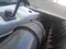 Chevrolet Nexia 2, 1 позиция SOHC 2014 года, КПП Механика, в Джизак за ~5 700 y.e. id4918268