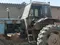Trakror Belarus в Сырдарья id6312702