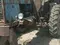 Trakror Belarus в Сырдарья id6312702