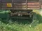 Trakror Belarus в Сырдарья id6312702