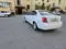 Белый Chevrolet Gentra, 3 позиция 2023 года, КПП Автомат, в Фергана за 15 700 y.e. id4972517