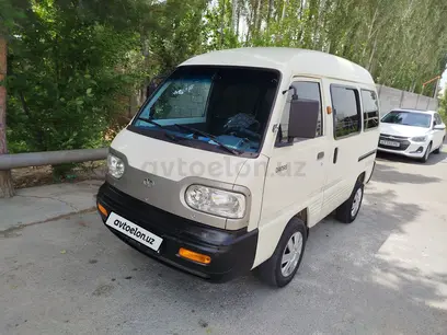 Daewoo Damas 2008 года, в Фергана за 3 500 y.e. id6371605
