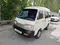 Daewoo Damas 2008 года, в Фергана за 3 500 y.e. id6371605