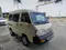 Daewoo Damas 2008 года, в Фергана за 3 500 y.e. id6371605