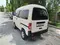 Daewoo Damas 2008 года, в Фергана за 3 500 y.e. id6371605