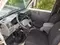 Daewoo Damas 2008 года, в Фергана за 3 500 y.e. id6371605