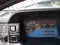 Daewoo Damas 2008 года, в Фергана за 3 500 y.e. id6371605