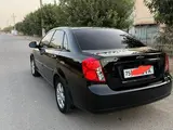 Chevrolet Gentra, 3 позиция 2023 года, КПП Автомат, в Термез за ~14 307 y.e. id6533415, Фото №1