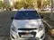 Белый Chevrolet Spark, 2 позиция 2020 года, КПП Механика, в Ташкент за 7 800 y.e. id5098319