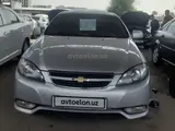 Chevrolet Gentra, 3 позиция 2015 года, КПП Автомат, в Ташкент за 11 500 y.e. id5233997, Фото №1