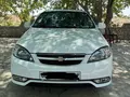 Chevrolet Gentra, 2 pozitsiya 2022 yil, КПП Mexanika, shahar Buxoro uchun 11 520 у.е. id6495923