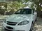 Chevrolet Gentra, 2 позиция 2022 года, КПП Механика, в Бухара за 11 520 y.e. id6495923