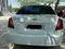 Chevrolet Gentra, 2 позиция 2022 года, КПП Механика, в Бухара за 11 520 y.e. id6495923