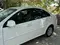 Chevrolet Gentra, 2 позиция 2022 года, КПП Механика, в Бухара за 11 520 y.e. id6495923