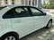 Chevrolet Gentra, 2 позиция 2022 года, КПП Механика, в Бухара за 11 520 y.e. id6495923