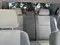 Chevrolet Gentra, 2 позиция 2022 года, КПП Механика, в Бухара за 11 520 y.e. id6495923