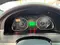 Chevrolet Gentra, 2 позиция 2022 года, КПП Механика, в Бухара за 11 520 y.e. id6495923