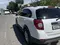 Chevrolet Captiva, 2 pozitsiya 2011 yil, КПП Mexanika, shahar Nukus uchun 10 500 у.е. id5215269