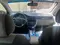 Mokriy asfalt Chevrolet Gentra, 3 pozitsiya 2017 yil, КПП Avtomat, shahar Toshkent uchun 9 890 у.е. id5187037
