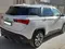 Chevrolet Captiva, 5 позиция 2021 года, КПП Вариатор, в Навои за 24 000 y.e. id5124982