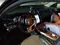 Черный Chevrolet Malibu, 2 позиция 2013 года, КПП Механика, в Фергана за 14 800 y.e. id4978607