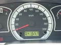 Chevrolet Nexia 2, 4 pozitsiya SOHC 2015 yil, КПП Mexanika, shahar Toshkent uchun 7 500 у.е. id5034494