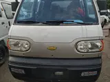Chevrolet Damas 2010 yil, shahar Toshkent uchun 4 500 у.е. id5032703, Fotosurat №1