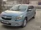 Delfin Chevrolet Cobalt, 1 pozitsiya 2013 yil, КПП Mexanika, shahar Andijon uchun 6 200 у.е. id5185856