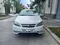 Белый Chevrolet Gentra, 1 позиция 2020 года, КПП Механика, в Фергана за 11 200 y.e. id5140137