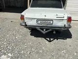 ГАЗ 2410 (Волга) 1990 года, КПП Механика, в Навои за ~1 600 y.e. id6514675, Фото №1