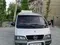 SsangYong 1998 года, в Чирчик за 2 800 y.e. id5074641