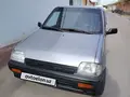 Daewoo Tico 1999 года, в Фергана за 1 900 y.e. id6737338