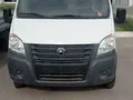 Белый ГАЗ A21R23 (ГАЗель NEXT изотерм) 2026 года, КПП Автомат, в Ташкент за ~24 805 y.e. id6058781