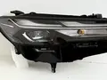 Fara oldi в Ташкент за 360 y.e. id6581073