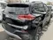 Черный Chevrolet Tracker 2024 года, КПП Автомат, в Ташкент за 21 000 y.e. id4950381