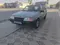 VAZ (Lada) Samara (hatchback 2109) 2002 yil, КПП Mexanika, shahar Buxoro uchun 3 000 у.е. id5226191