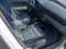Белый Chevrolet Gentra, 3 позиция 2021 года, КПП Автомат, в Фергана за 13 400 y.e. id4871662