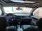 Белый Chevrolet Gentra, 3 позиция 2021 года, КПП Автомат, в Фергана за 13 400 y.e. id4871662